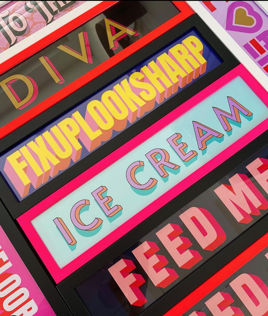 cool home decor popular