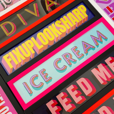 cool home decor popular