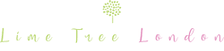 Lime Tree London logo