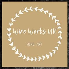 Wireworks UK logo