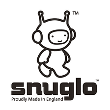 Snuglo logo