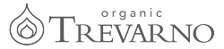 Organic Trevarno logo