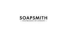 SOAPSMITH logo