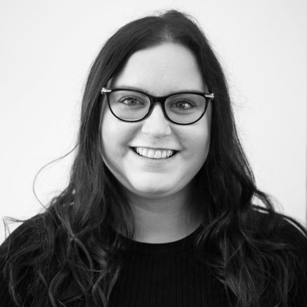 Heather and Bale - Laura