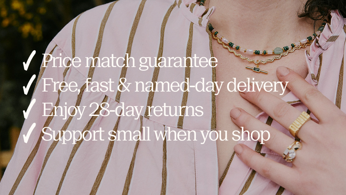 why shop with us banner 