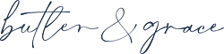 Butler & Grace logo