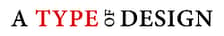 A Type Of Design logo