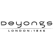 Deyongs Ltd logo