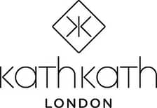 KathKath Studio London logo