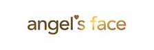 Angel's Face logo