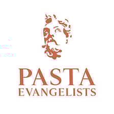 Pasta Evangelists logo
