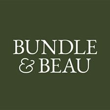 Bundle & Beau logo