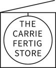 Carrie Fertig logo