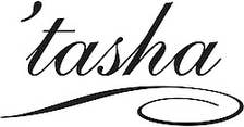 tasha interiors logo