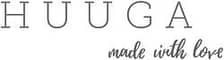Huuga logo