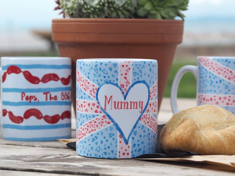 personalised birthday gifts for him