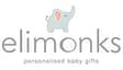 elimonks logo