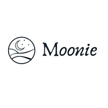 Moonie logo