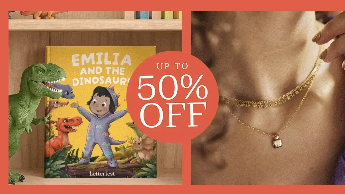 winter sale hero image