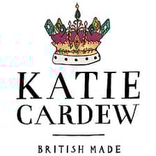 Katie Cardew logo
