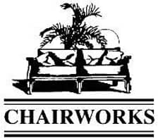 Chairworks logo