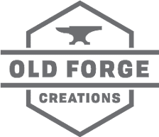 Old Forge Creations logo