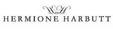 Hermione Harbutt logo