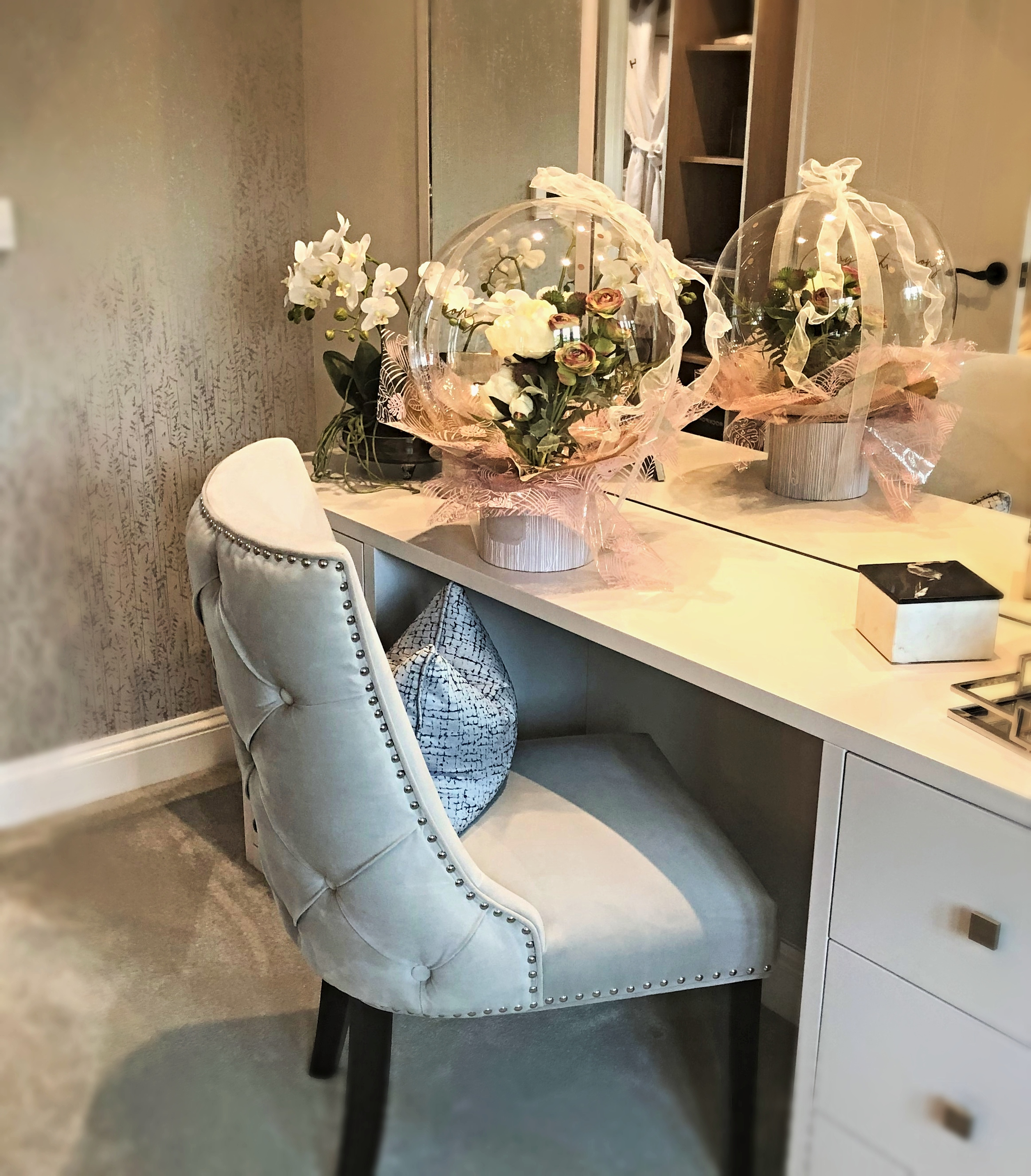 Perfect Home Accessoryam