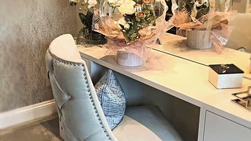 Perfect Home Accessoryam