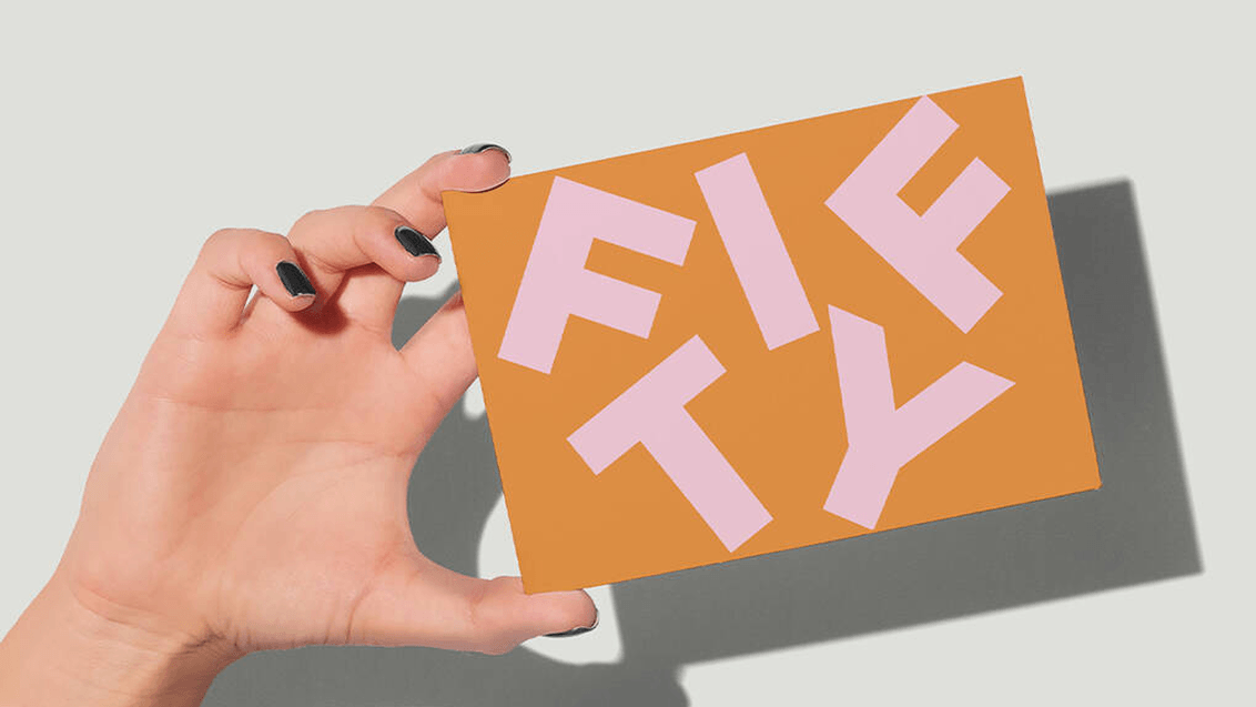 Cards