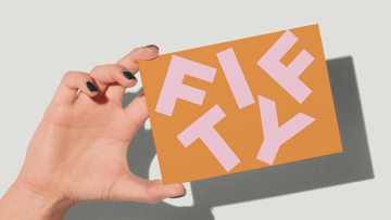 Cards