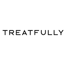 Treatfully logo