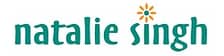 Natalie Singh logo