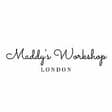 Maddy's Workshop logo