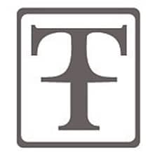 Trevor Forrester logo