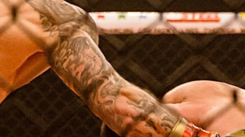 Prym Health Ambassador