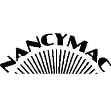 Nancy Mac logo