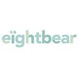 eightbear logo