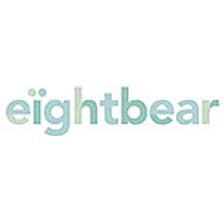 eightbear logo