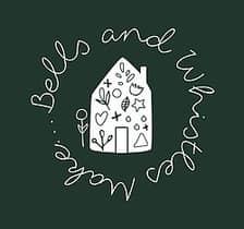 Bells and Whistles Make logo