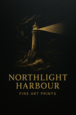 Northlight Harbour logo