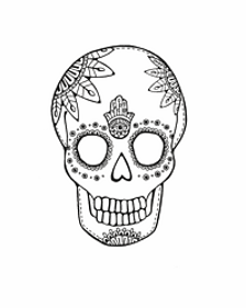 Xander Kostroma logo