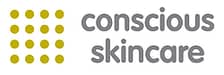 Conscious Skincare logo