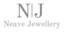 neave jewellery logo