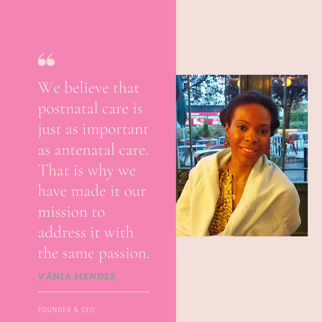 Kegel exercise balls, sitz bath and creams