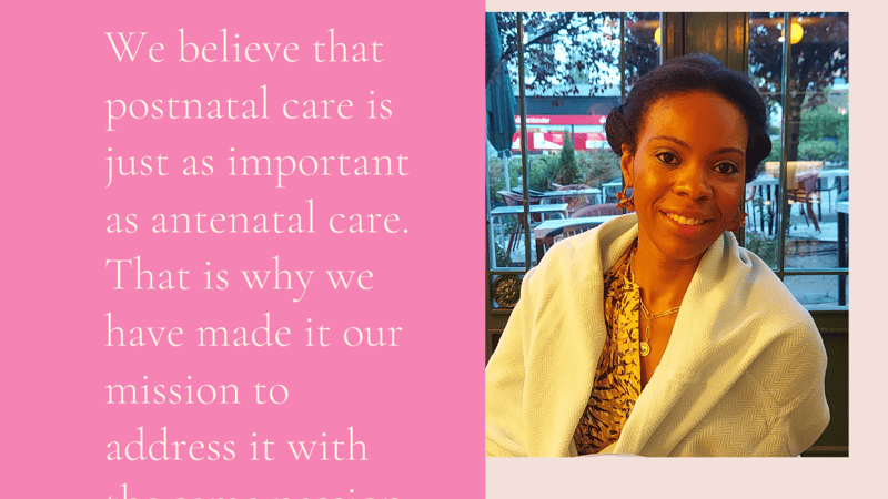 Kegel exercise balls, sitz bath and creams