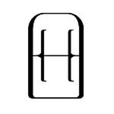 Hélène Elisabeth Jewellery logo