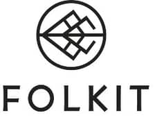 FOLKIT logo