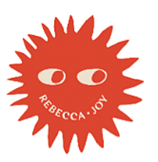 Rebecca Joy Ltd logo
