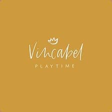 Vincabel's Playground logo